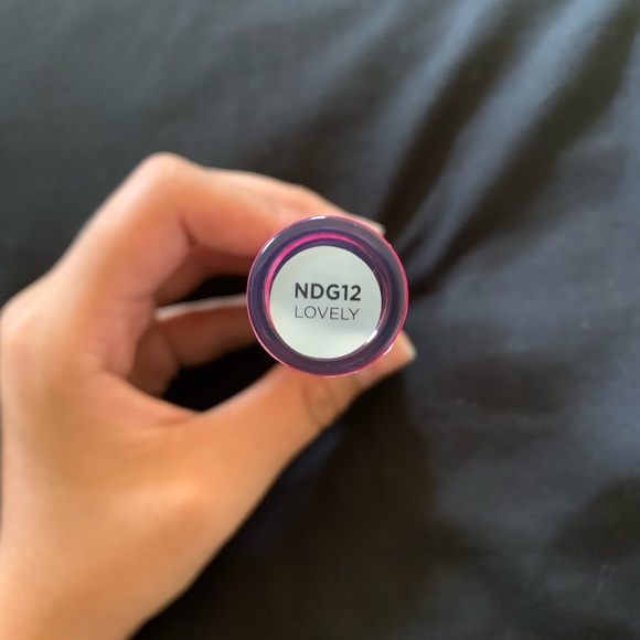 Lip Gloss - Picture 3 of 5